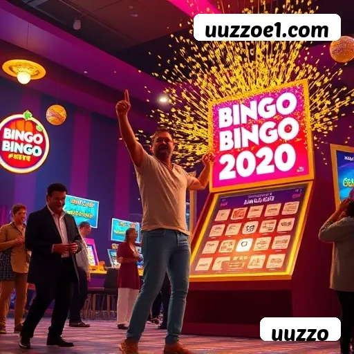 uuzzo - App Compatibility