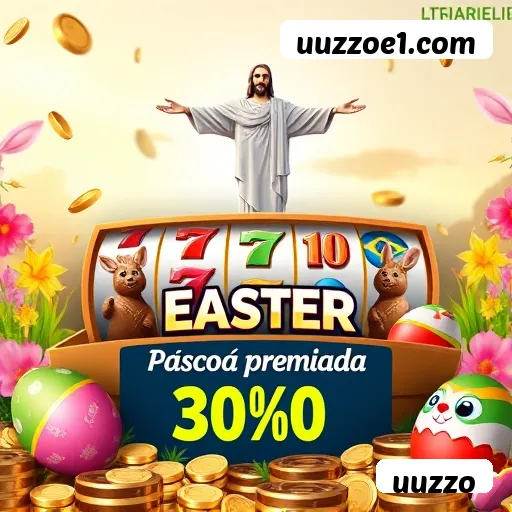 uuzzo Fortaleza - Reviews