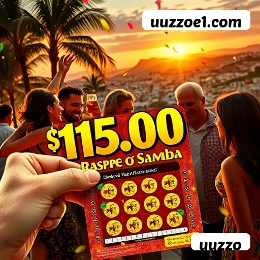 uuzzo - cassino ao vivo