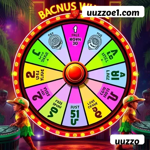 uuzzo - App Features