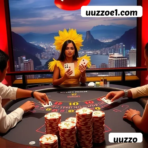Distribuição de RTP em Jogos de Slot Certificados - Análise de 10.000+ Jogos