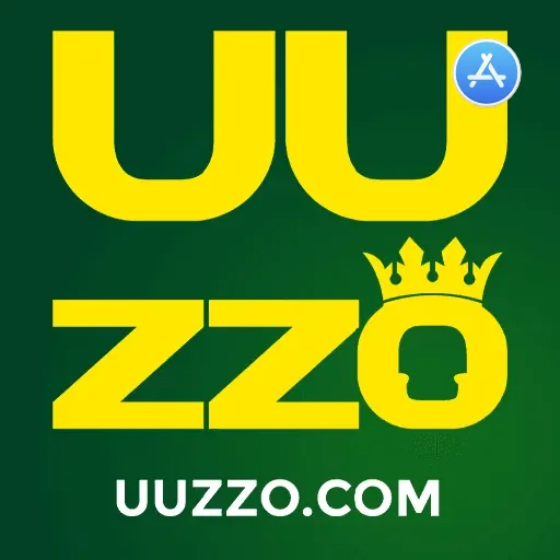 uuzzo App - Aplicativo Móvel Oficial