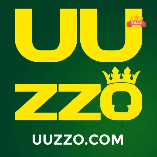 uuzzo Bônus - Pacote R$5.000 + VIP