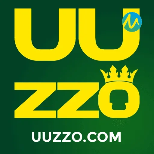 uuzzo Início - Plataforma Oficial Certificada MGA