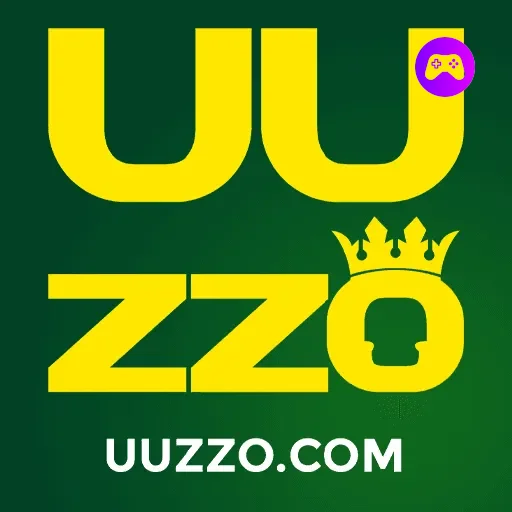 uuzzo Jogos - 10.247 Jogos Certificados