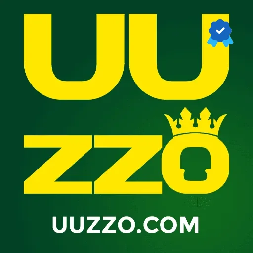 uuzzo Plataforma - Certificada MGA desde 2015