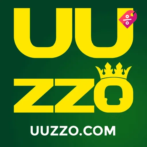 uuzzo Promoções - 30+ Ofertas Diárias