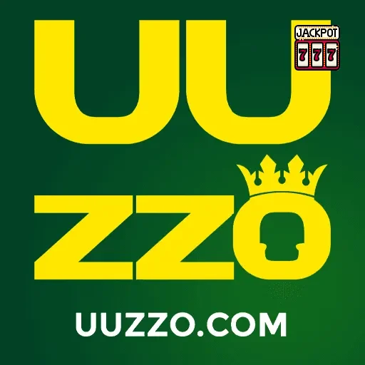 uuzzo Slot - 320+ Caça-Níqueis Premium