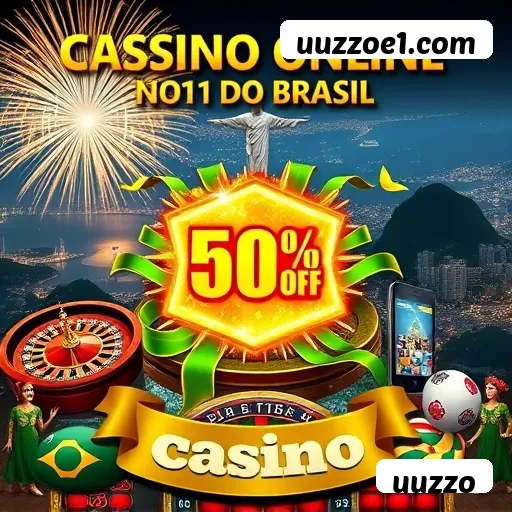 Fundamentos Matemáticos - Teoria dos Jogos e Probabilidade