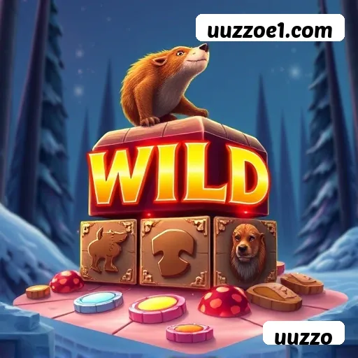 uuzzo - Winners Celebration